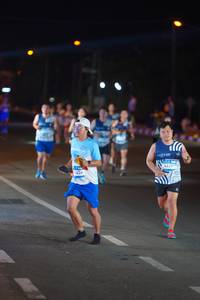 BIB: 
                            <button type="button" onclick="openModal(24232351)" class="btn btn-primary btn-sm float-right btn-popup" data-toggle="modal" data-target=".modal-high-quality">
                        <i class="fas fa-shopping-cart"></i> Add to Cart
                    </button>
                                            <button type="button" onclick="isThisMe(24232351, true)" class="btn btn-success btn-sm float-right btn-popup btn-isme hidden" data-toggle="tooltip" data-placement="bottom" title="นี่คือรูปของคุณใช่ไหม คลิกที่นี่เพื่อเอาเข้าอัลบั้ม">
                        <i class="fas fa-plus"></i> Add to album
                    </button>
                    <button type="button" onclick="isThisMe(24232351, false)" class="btn btn-warning btn-sm float-right btn-popup btn-isnotme hidden">
                        <i class="fas fa-ban"></i> Remove from album
                    </button>